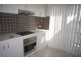 26/80 Gozzard Street, Gungahlin ACT 2912