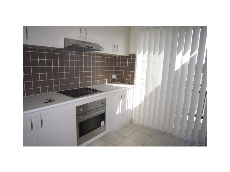 26/80 Gozzard Street, Gungahlin ACT 2912