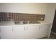 26/80 Gozzard Street, Gungahlin ACT 2912