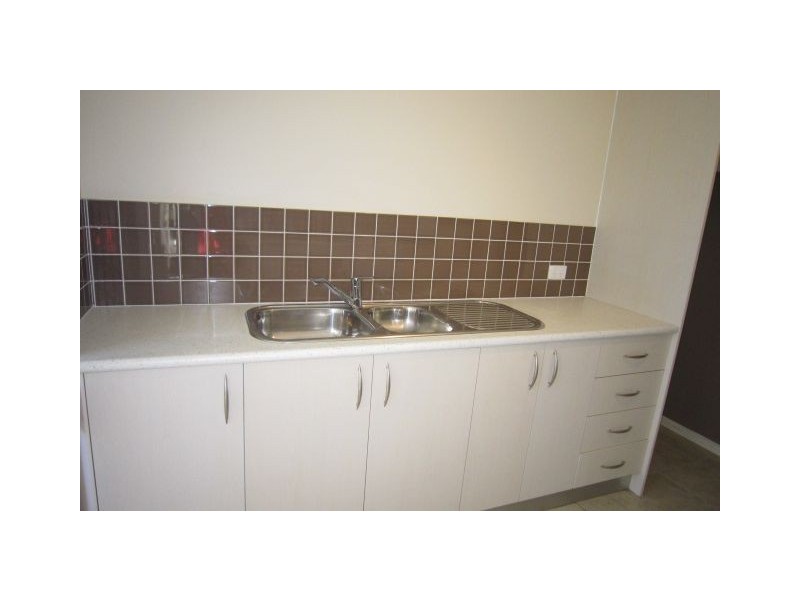 26/80 Gozzard Street, Gungahlin ACT 2912