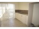 26/80 Gozzard Street, Gungahlin ACT 2912