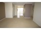 26/80 Gozzard Street, Gungahlin ACT 2912