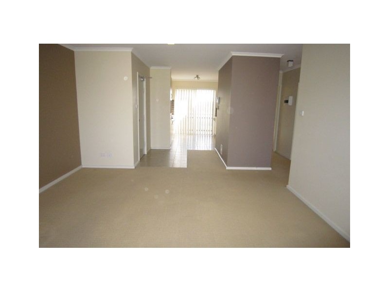 26/80 Gozzard Street, Gungahlin ACT 2912