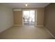 26/80 Gozzard Street, Gungahlin ACT 2912