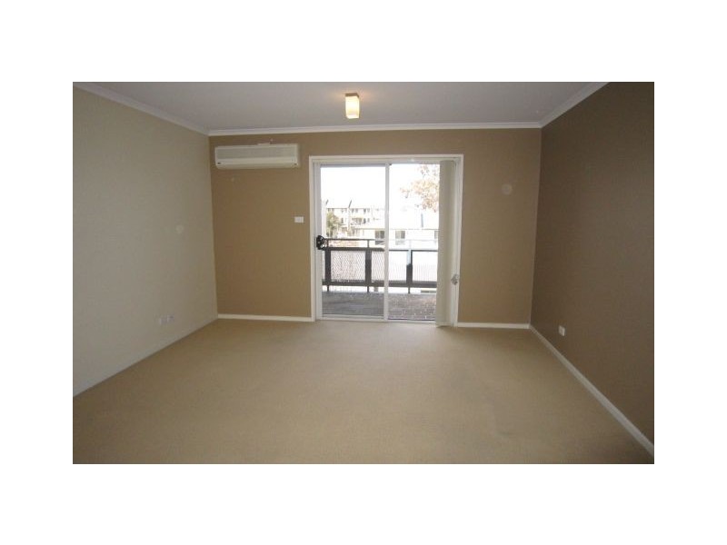 26/80 Gozzard Street, Gungahlin ACT 2912
