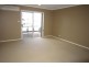 26/80 Gozzard Street, Gungahlin ACT 2912