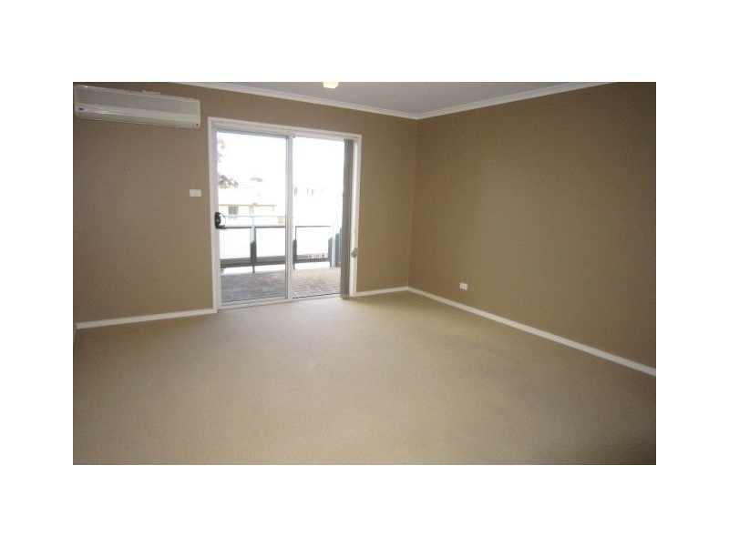 26/80 Gozzard Street, Gungahlin ACT 2912