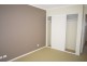 26/80 Gozzard Street, Gungahlin ACT 2912