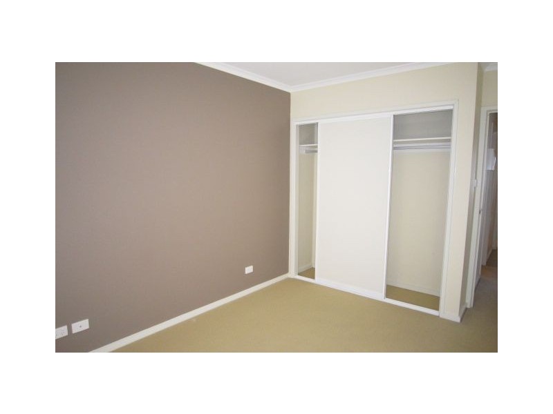 26/80 Gozzard Street, Gungahlin ACT 2912