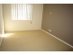 26/80 Gozzard Street, Gungahlin ACT 2912