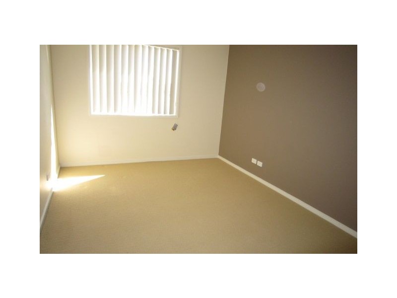 26/80 Gozzard Street, Gungahlin ACT 2912