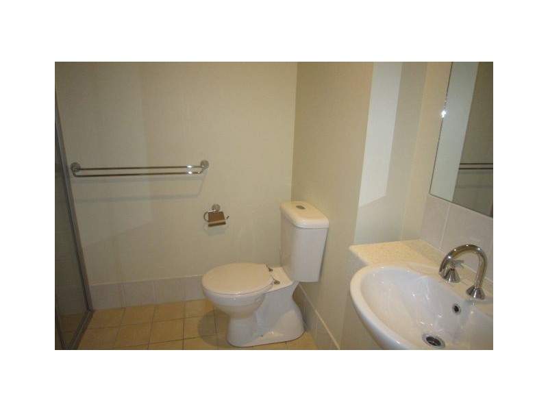 26/80 Gozzard Street, Gungahlin ACT 2912