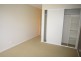 26/80 Gozzard Street, Gungahlin ACT 2912