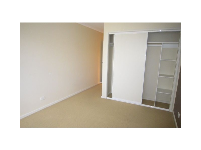 26/80 Gozzard Street, Gungahlin ACT 2912