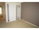 26/80 Gozzard Street, Gungahlin ACT 2912
