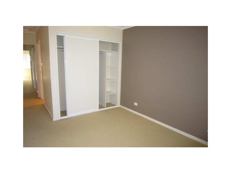26/80 Gozzard Street, Gungahlin ACT 2912