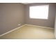 26/80 Gozzard Street, Gungahlin ACT 2912