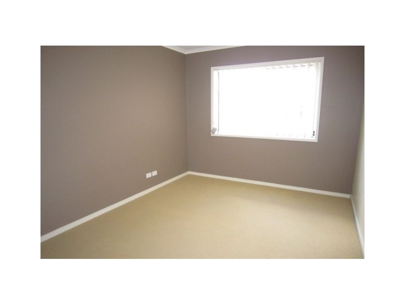 26/80 Gozzard Street, Gungahlin ACT 2912