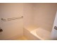 26/80 Gozzard Street, Gungahlin ACT 2912
