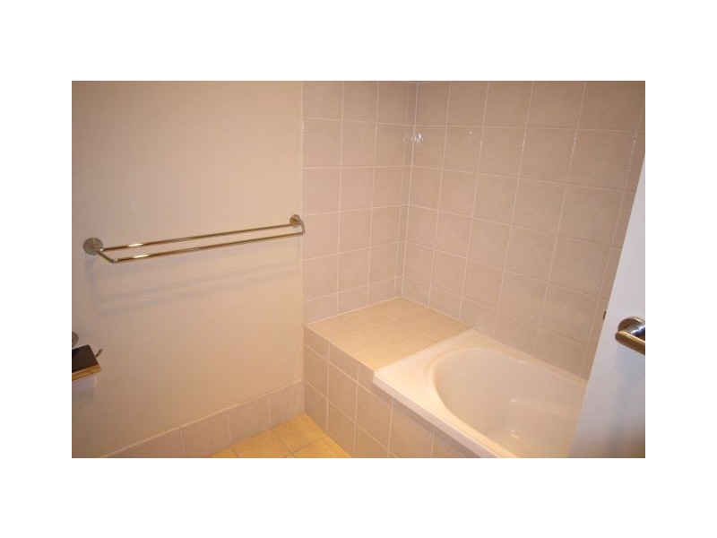 26/80 Gozzard Street, Gungahlin ACT 2912