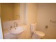26/80 Gozzard Street, Gungahlin ACT 2912
