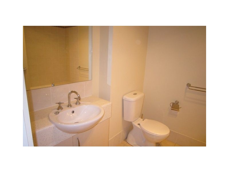 26/80 Gozzard Street, Gungahlin ACT 2912