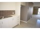 26/80 Gozzard Street, Gungahlin ACT 2912