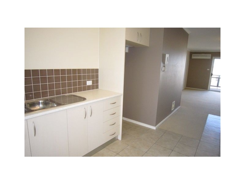 26/80 Gozzard Street, Gungahlin ACT 2912