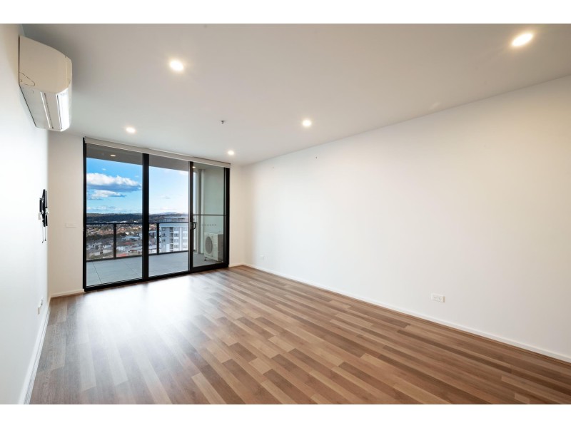 1305/6 Gribble Street, Gungahlin ACT 2912