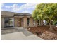 4 Hazelton Street, Macgregor ACT 2615