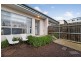 41/15 Andersch Street, Casey ACT 2913