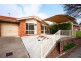 128 Wanganeen Avenue, Ngunnawal ACT 2913