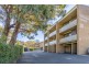 2a/30 Glenorchy Street, Lyons ACT 2606