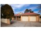 65 Freda Bennett Circuit, Nicholls ACT 2913