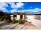 3 Maza Place, Bonner ACT 2914