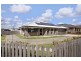 39 Middle Street, Murrumbateman NSW 2582