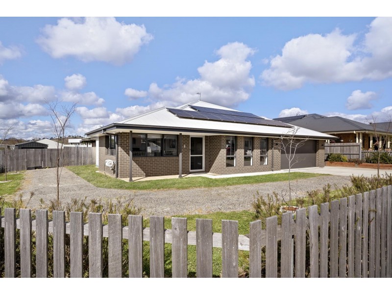 39 Middle Street, Murrumbateman NSW 2582