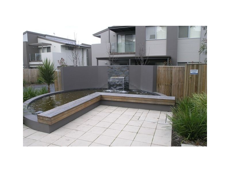 9/45 Dobbin Circuit, Nicholls ACT 2913