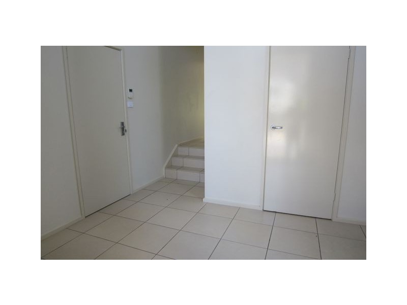 9/45 Dobbin Circuit, Nicholls ACT 2913