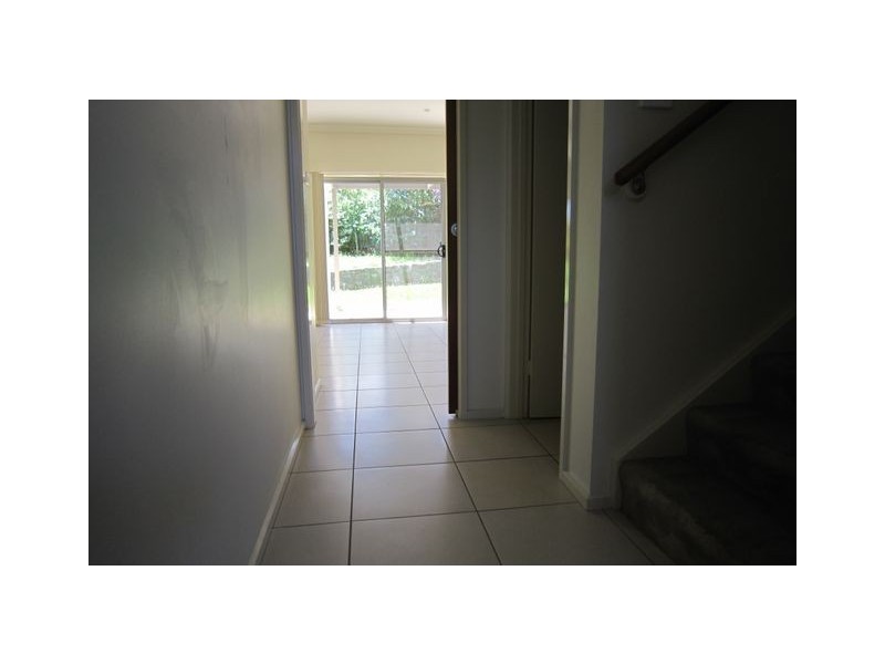 9/45 Dobbin Circuit, Nicholls ACT 2913