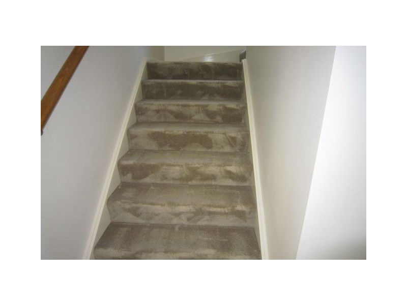 9/45 Dobbin Circuit, Nicholls ACT 2913