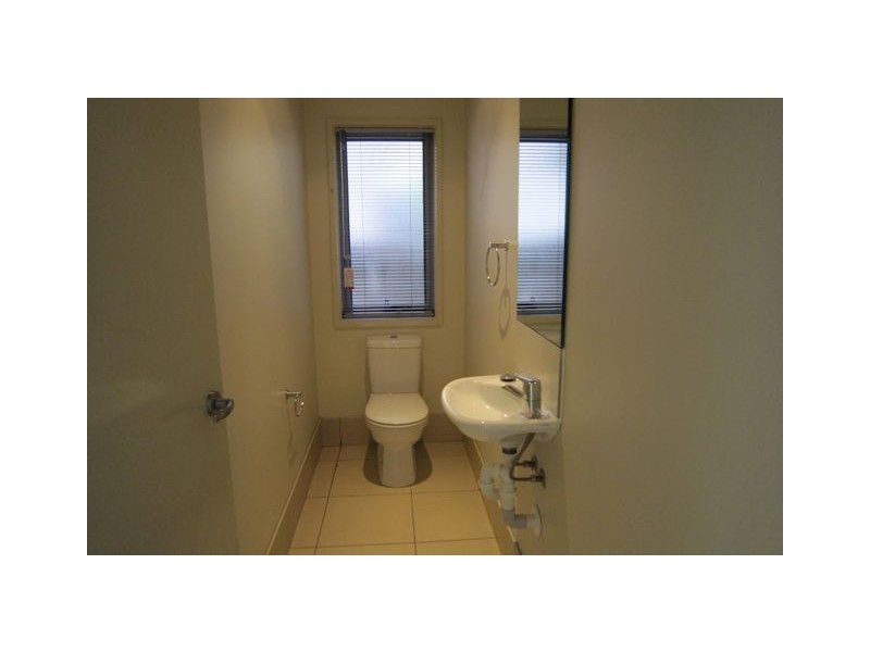 9/45 Dobbin Circuit, Nicholls ACT 2913