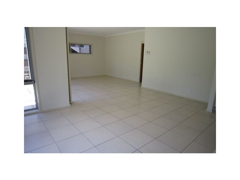 9/45 Dobbin Circuit, Nicholls ACT 2913