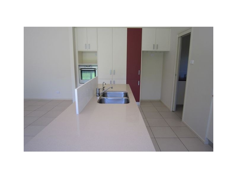 9/45 Dobbin Circuit, Nicholls ACT 2913