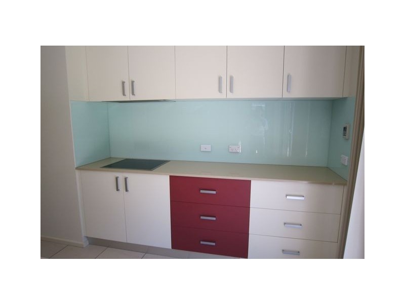 9/45 Dobbin Circuit, Nicholls ACT 2913