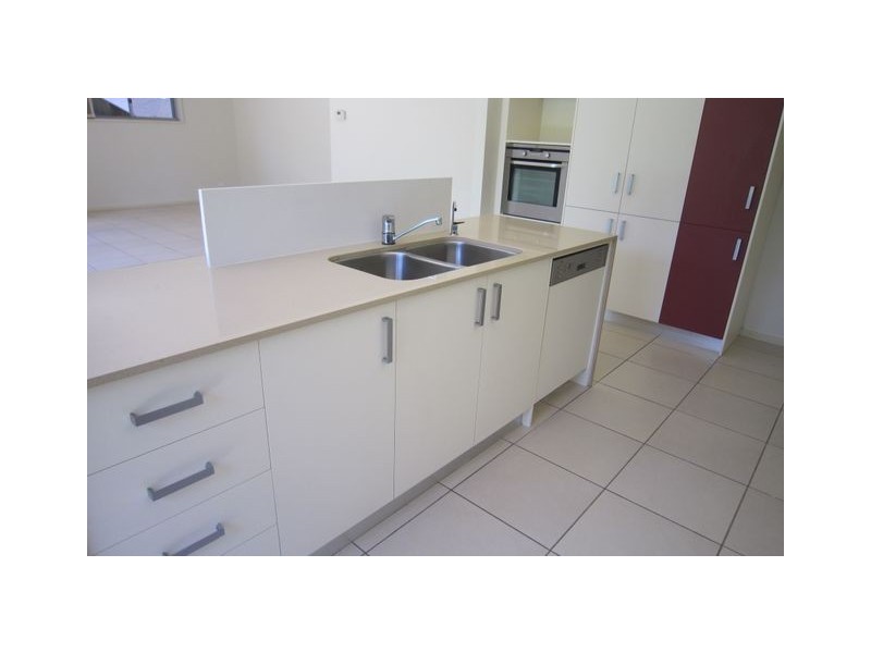 9/45 Dobbin Circuit, Nicholls ACT 2913