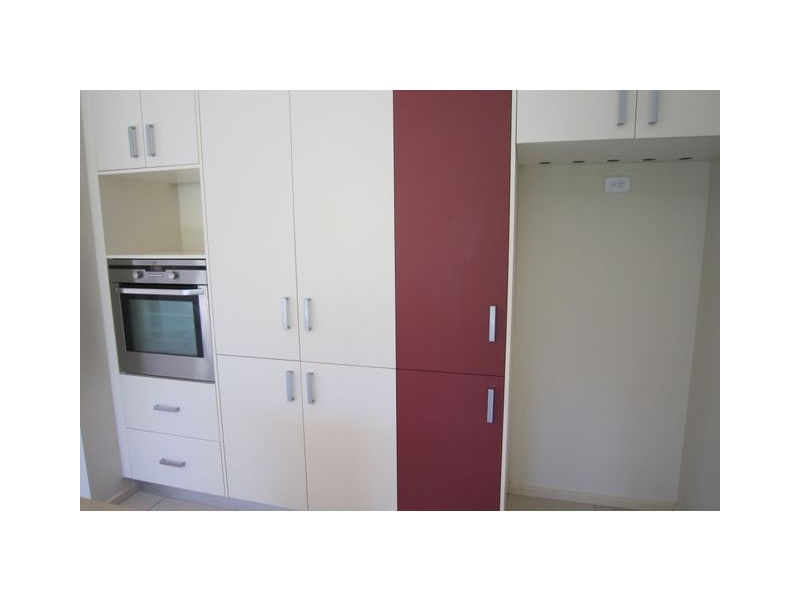 9/45 Dobbin Circuit, Nicholls ACT 2913