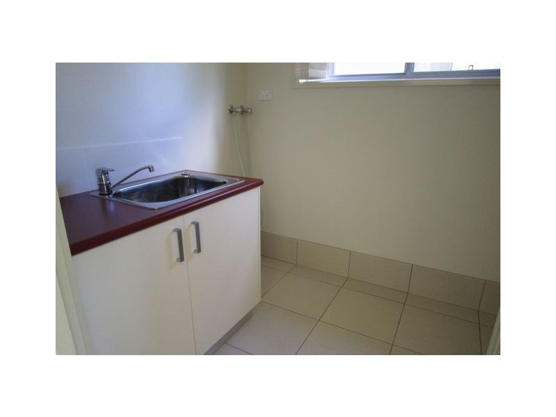 9/45 Dobbin Circuit, Nicholls ACT 2913