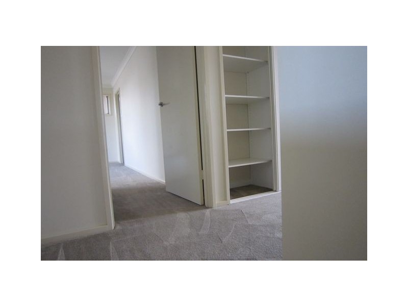 9/45 Dobbin Circuit, Nicholls ACT 2913