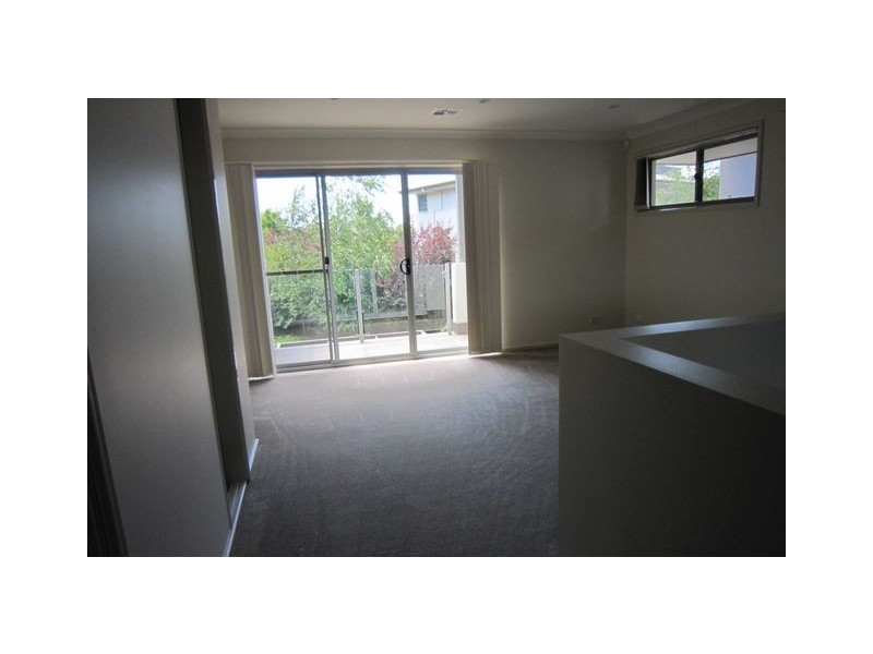 9/45 Dobbin Circuit, Nicholls ACT 2913